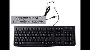 clavier touche accentuées.mp4