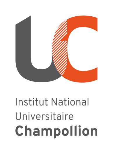 Bannière INU Champollion
